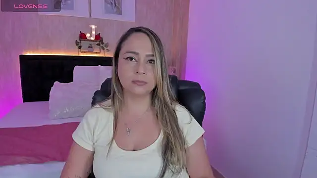 jessica hotxxx online show from 03.07.26