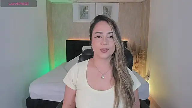 jessica hotxxx online show from 06.13.26