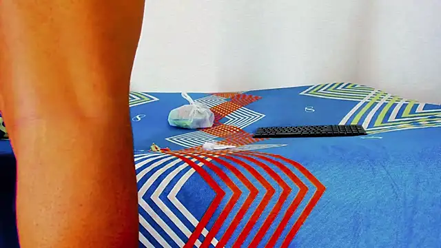 Sara hot12112 online show from 11.12.25