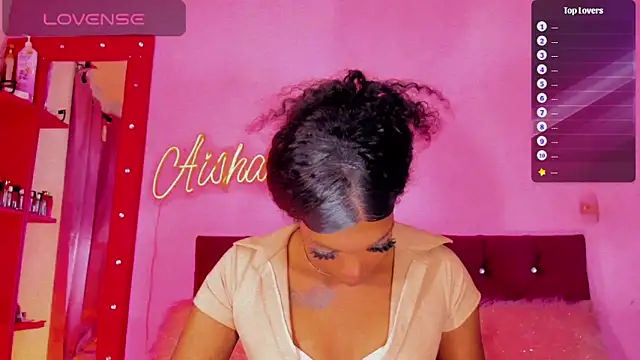 Sara hot12112 online show from 04.21.26
