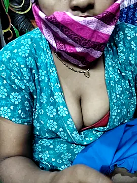 Love Cream online show from 02.17.26