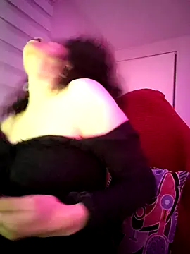 miss carmila1 online show from 02.02.26