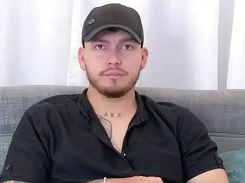JaxRagnar online show from 05.06.26