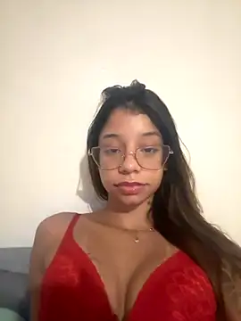 FadaPerigosa online show from 10.02.25