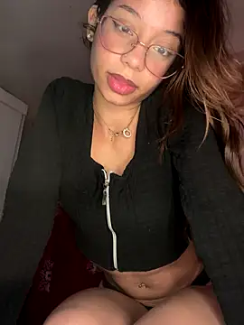 FadaPerigosa online show from 10.09.25