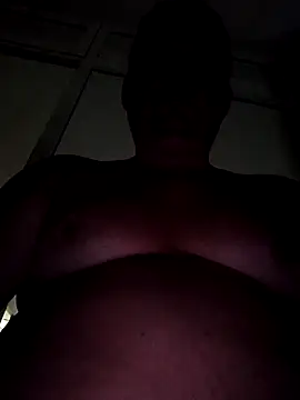 TakiTamSobieFacet online show from 09.30.25