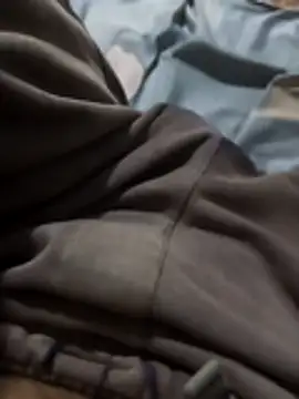 Chooty Couple online show from 03.25.26