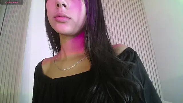 LilybethGray online show from 09.15.25