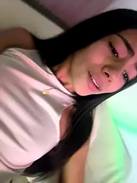 LilybethGray online show from 12.22.25