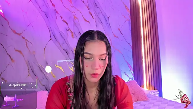 Emmiicute online show from 10.23.25