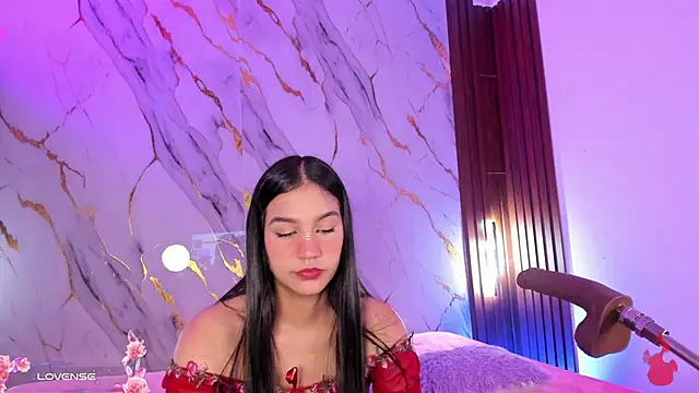 Emmiicute online show from 05.01.26