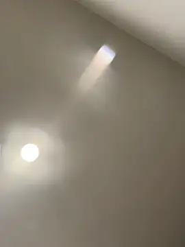 pinkybrat online show from 04.02.26