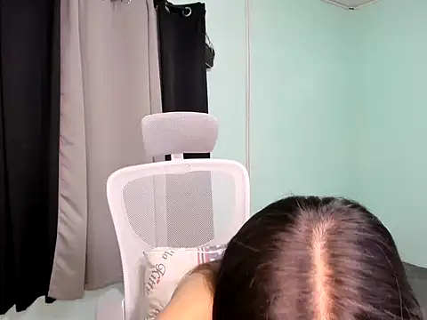 Snapshot of SexywildDanica chatting on 01.07.26 SexywildDanica online show from 01.07.26