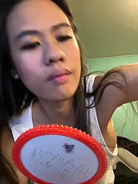 Snapshot of SexywildDanica chatting on 01.31.26 SexywildDanica online show from 01.31.26