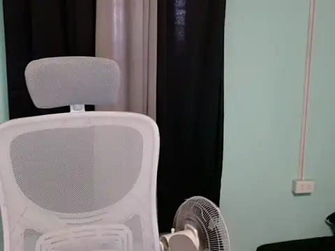 SexywildDanica online show from 02.04.26