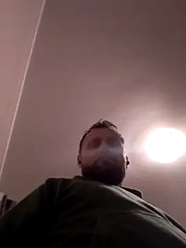 Snapshot of diorjador chatting on 02.12.26 diorjador online show from 02.12.26