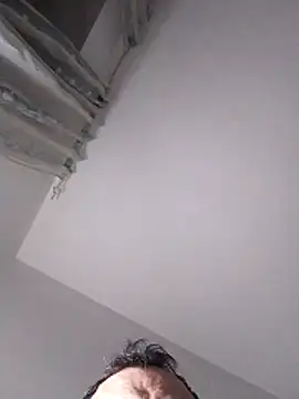 diorjador online show from 02.14.26