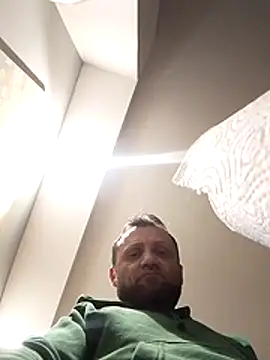 diorjador online show from 02.14.26