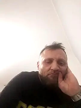 diorjador online show from 03.18.26