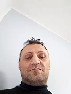 diorjador online show from 04.01.26