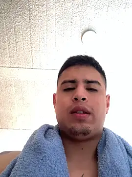 miaftmax online show from 11.22.25