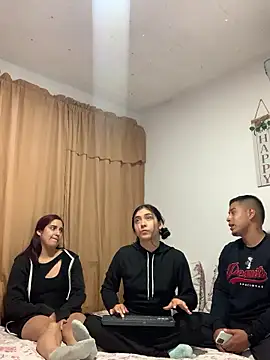 miaftmax online show from 01.12.26