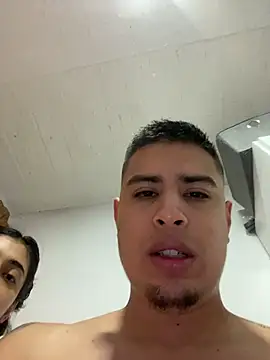 miaftmax online show from 02.06.26