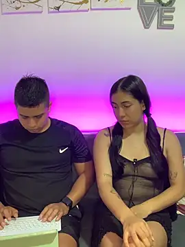 miaftmax online show from 03.05.26