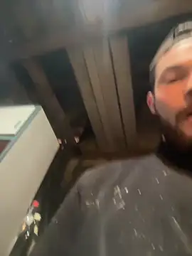 Mexxwell69 online show from 09.25.25