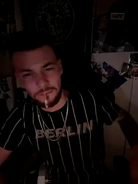 Mexxwell69 online show from 09.30.25