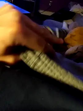 ilp3 online show from 03.03.26