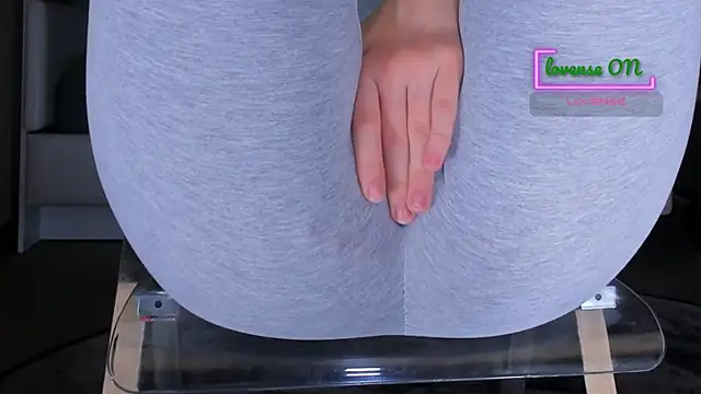 Snapshot of Cameltoe_squirt_inPants chatting on 07.13.26 Cameltoe squirt inPants online show from 07.13.26