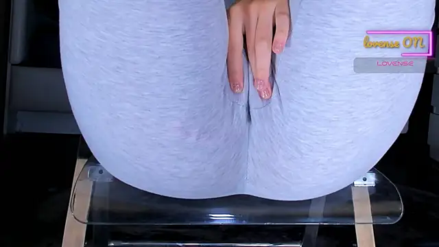 Snapshot of Cameltoe_squirt_inPants chatting on 07.25.26 Cameltoe squirt inPants online show from 07.25.26