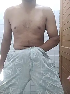 COme8989 online show from 12.20.25