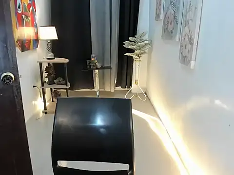 youfavoritedoll online show from 06.26.26