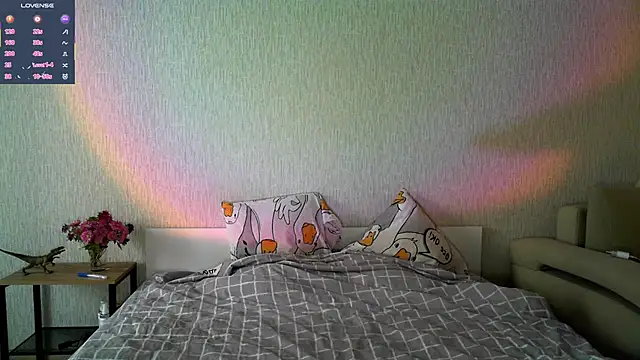 eskatmi online show from 09.12.25