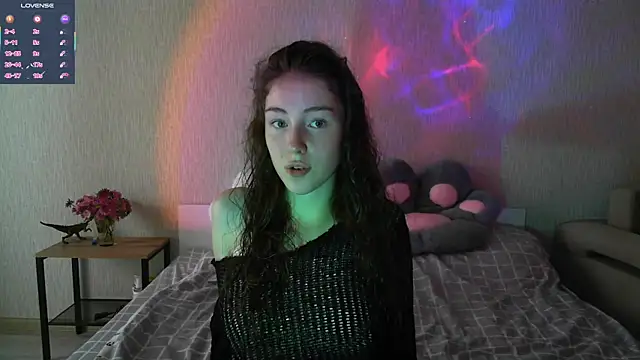 eskatmi online show from 09.15.25