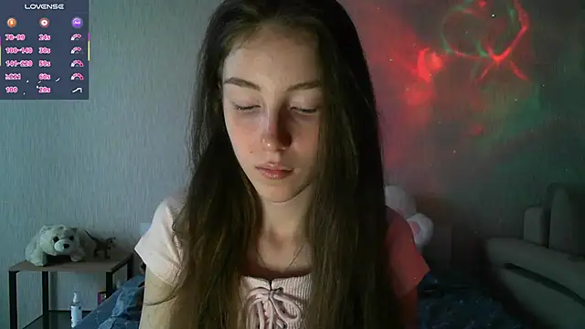 eskatmi online show from 10.11.25