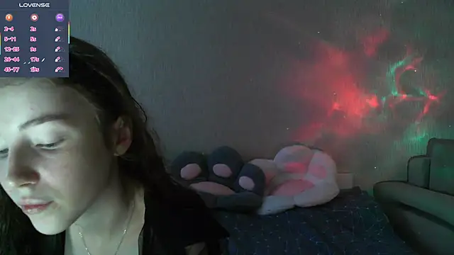 eskatmi online show from 10.13.25