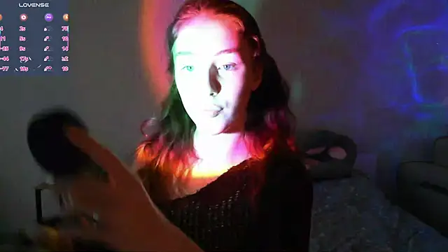 eskatmi online show from 10.16.25