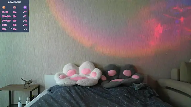 eskatmi online show from 10.19.25