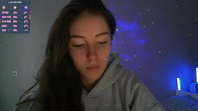 eskatmi online show from 12.05.25