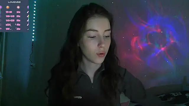 eskatmi online show from 12.18.25