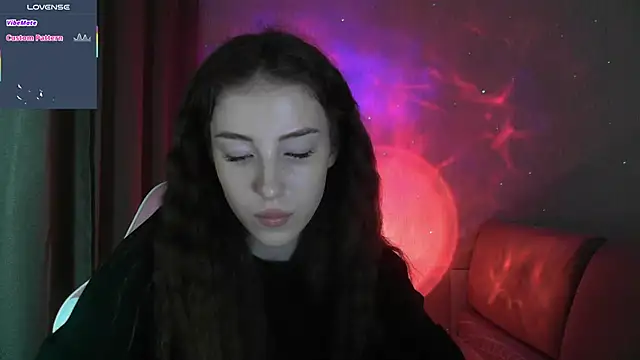 eskatmi online show from 01.10.26