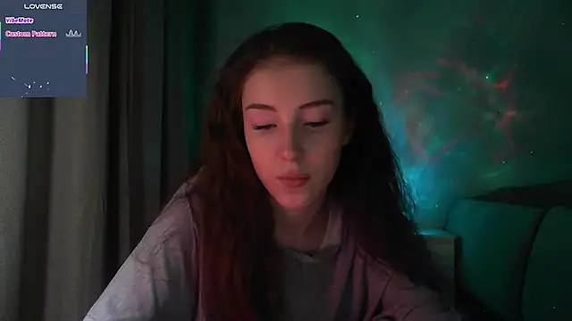 eskatmi online show from 01.14.26