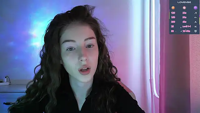 eskatmi online show from 04.27.26