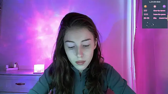 eskatmi online show from 05.02.26
