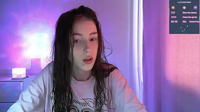 eskatmi online show from 05.05.26