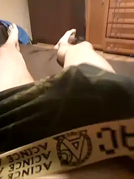 kutas232 online show from 09.12.25