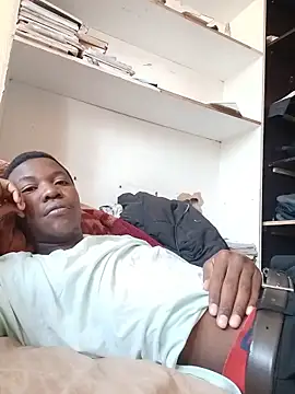 sweetdickboy2 online show from 06.14.26